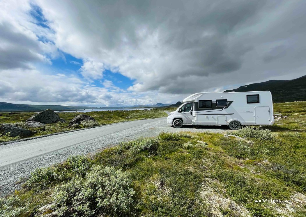(2953) Skåbu - — foto