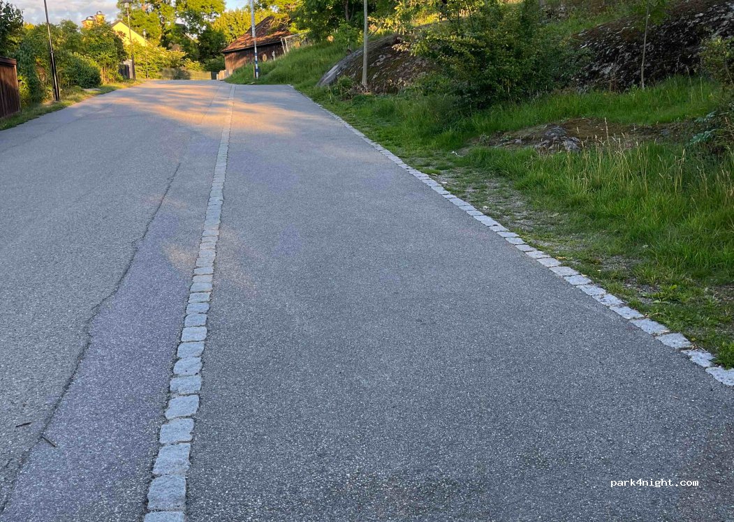 (113 47) Stockholm - 10 Lögebodavägen — foto 2