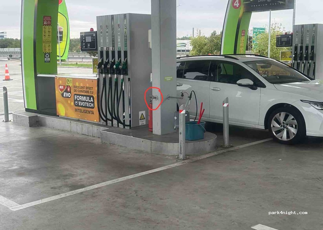 (110183) Pitești - A1 — foto 3