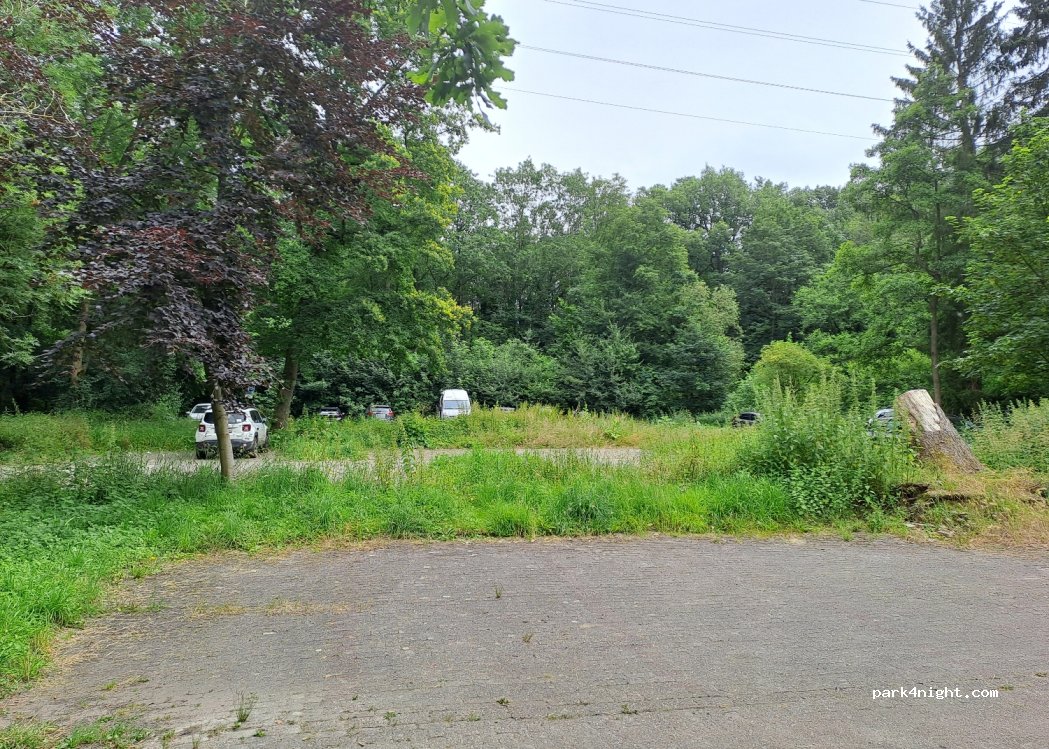 (52477) Alsdorf - 1007 Duffesheider Weg — foto 2