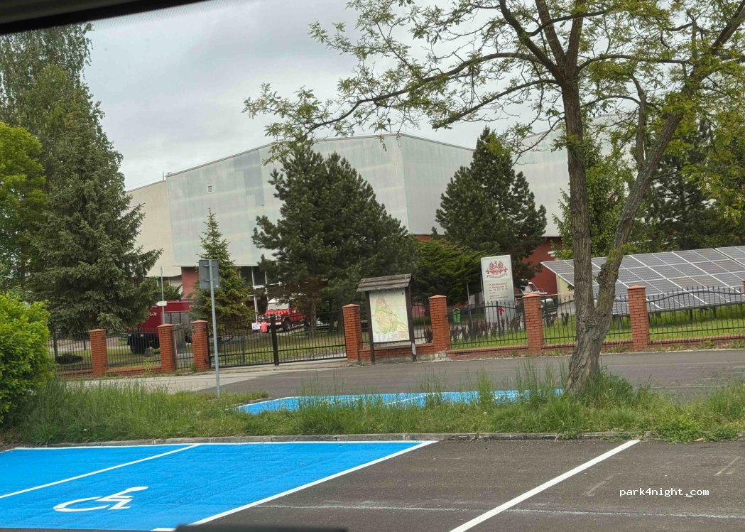 (41-400) Mysłowice - 13 Stadionowa — foto 2