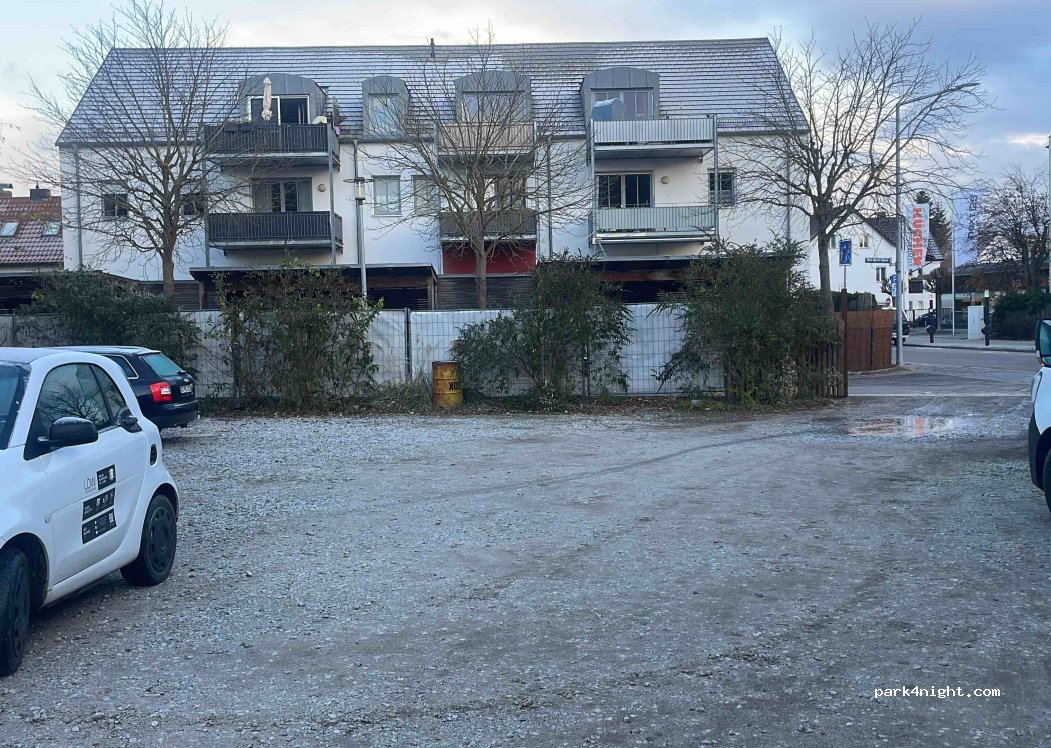(93059) Regensburg - Holzgartenstraße 18 — foto 4