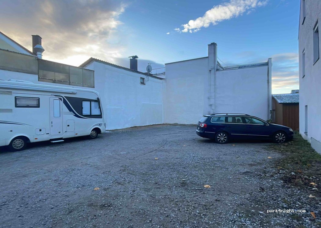 (93059) Regensburg - Holzgartenstraße 18 — foto 5