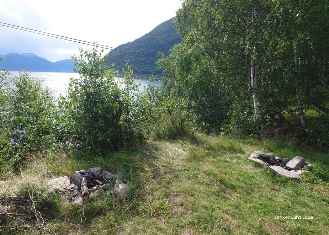 (6994) Nessane - — foto 2
