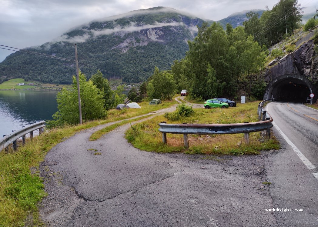 (6994) Nessane - — foto 3