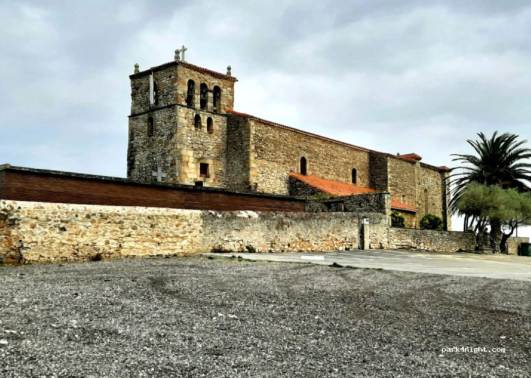 (39525) Cantabria - 291 Barrio Oreña — foto 4
