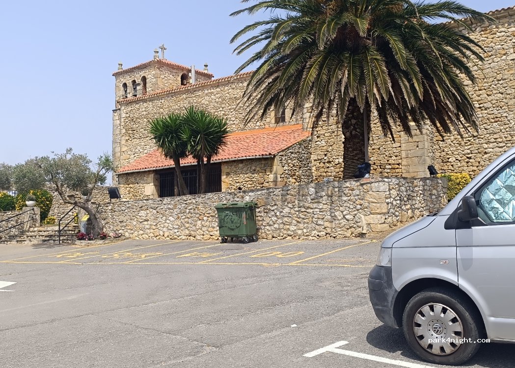 (39525) Cantabria - 291 Barrio Oreña — foto 5