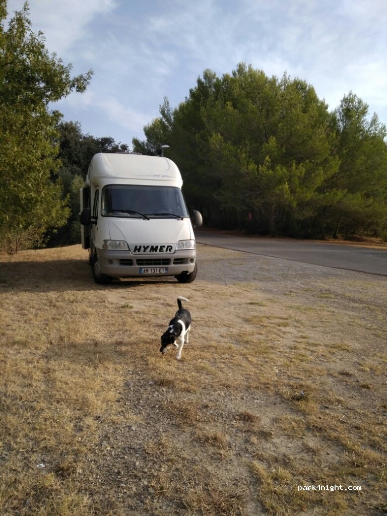 (34820) Teyran - 760 Rue du Stade — foto 2