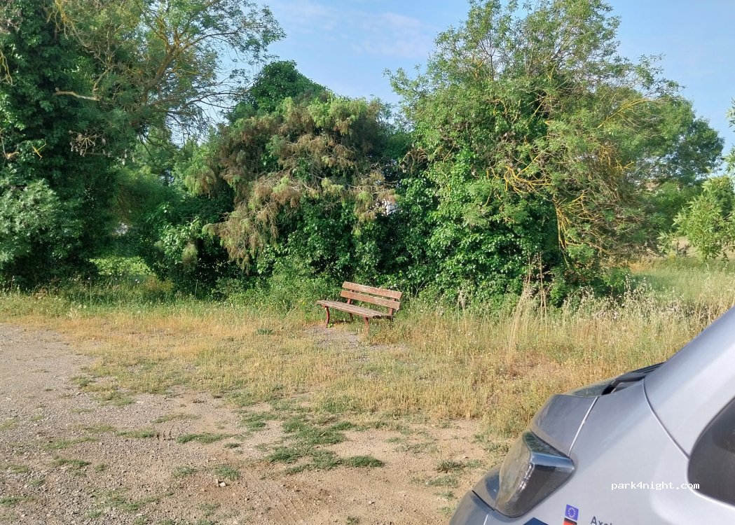(34820) Teyran - 760 Rue du Stade — foto 3