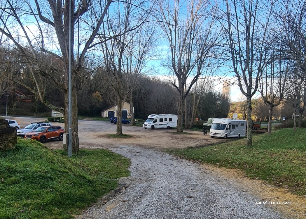 (46300) Gourdon - 1652 Pont du Gay — foto 3