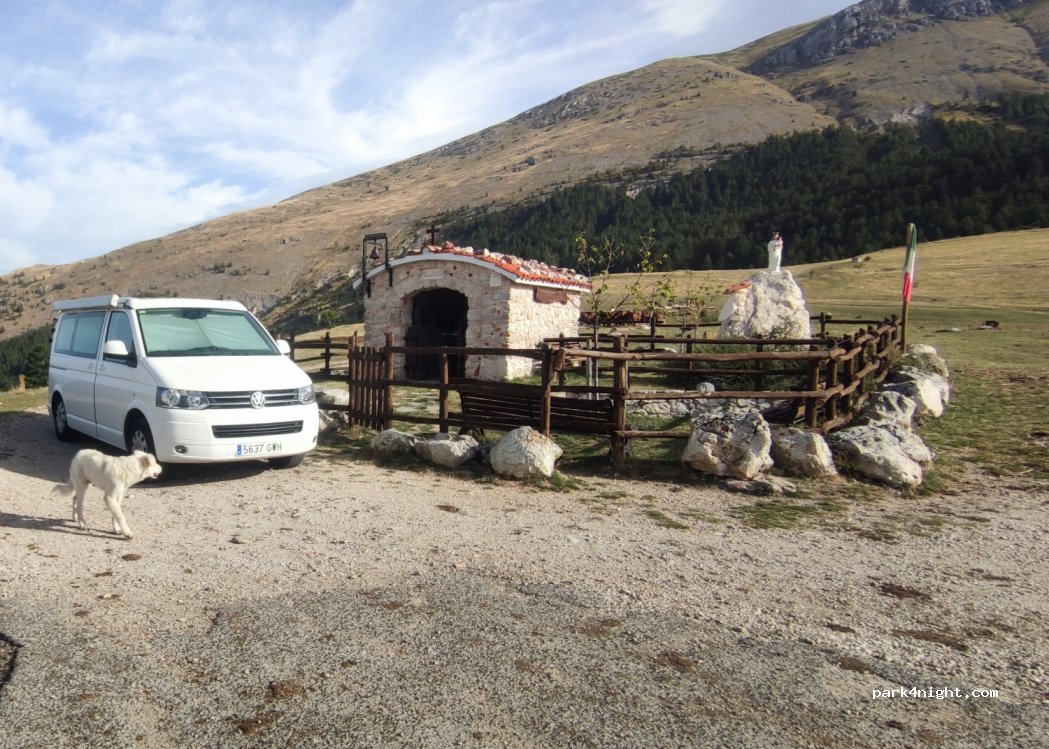 (67017) Pizzoli - — foto 3