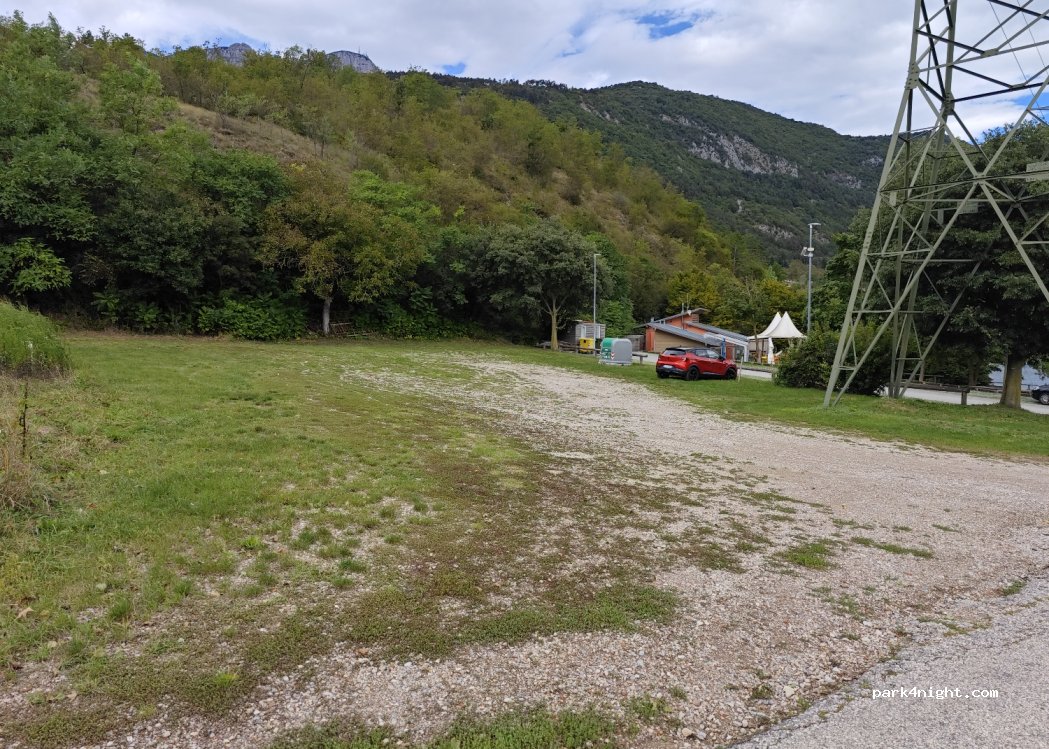 (38070) Terlago - 1 Via al Lago — foto 2