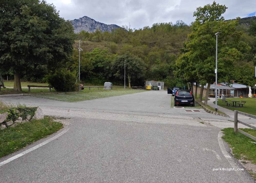 (38070) Terlago - 1 Via al Lago — foto 3