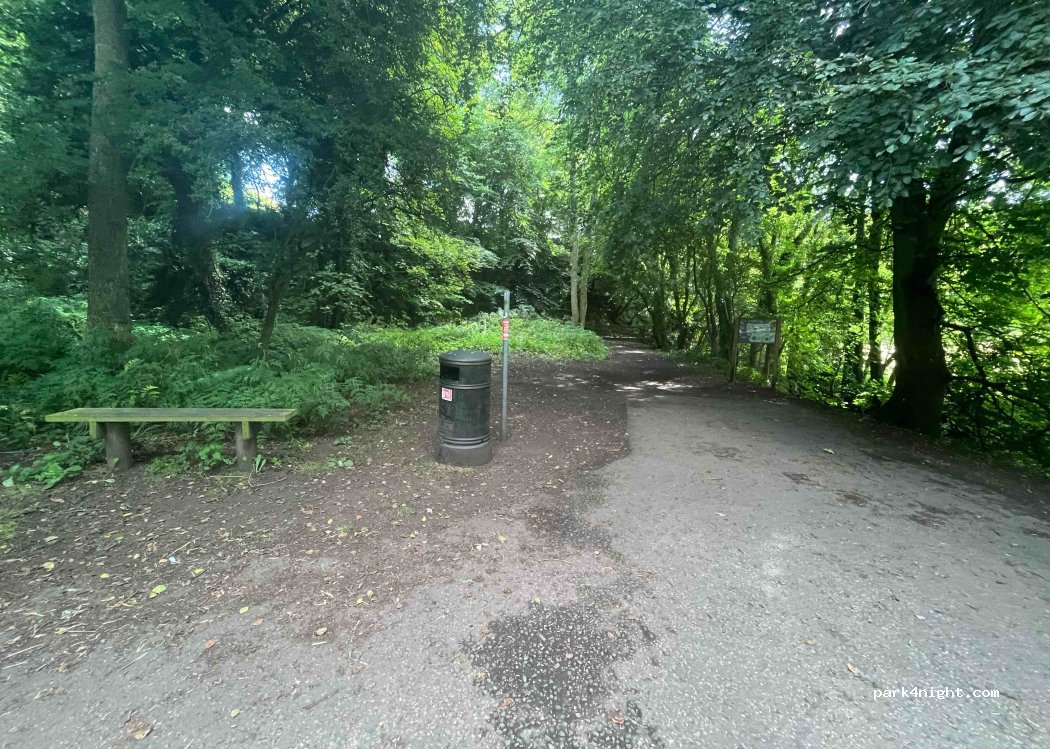 (KY15 5PR) Cupar - — foto 3