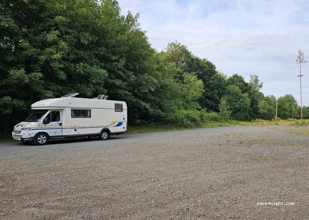 (07586) Kraftsdorf - 6 Am Sommerbad — foto 3