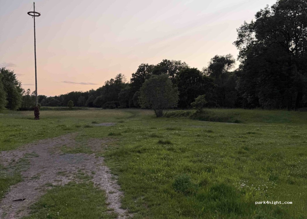 (07586) Kraftsdorf - 6 Am Sommerbad — foto 4
