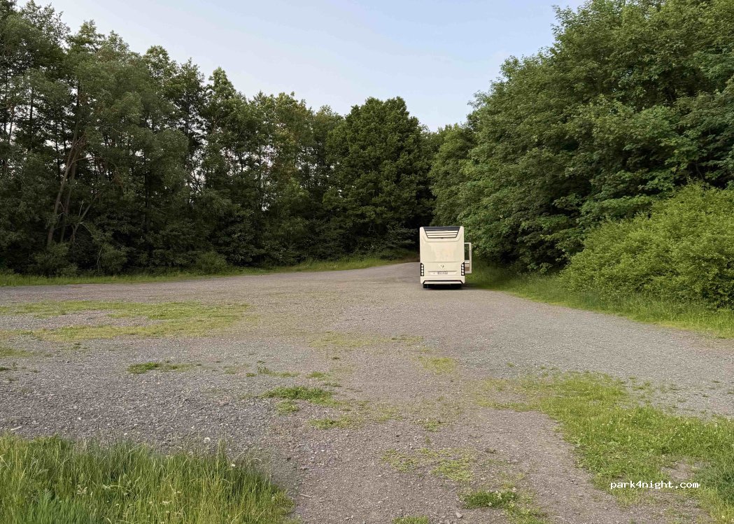 (07586) Kraftsdorf - 6 Am Sommerbad — foto 5
