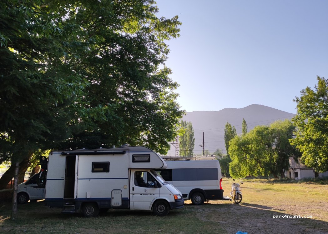 (46360) Ekinözü - 5 Defne Sokak — foto
