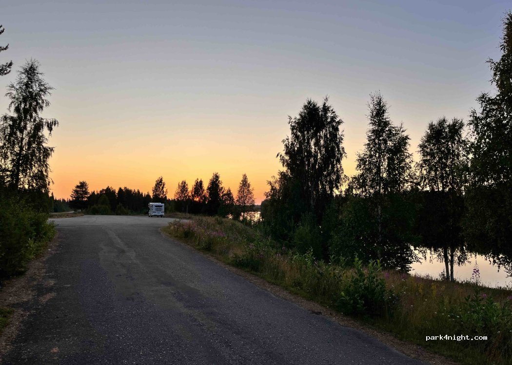 (99600) Sodankylä - 908 Rovaniementie — foto 2