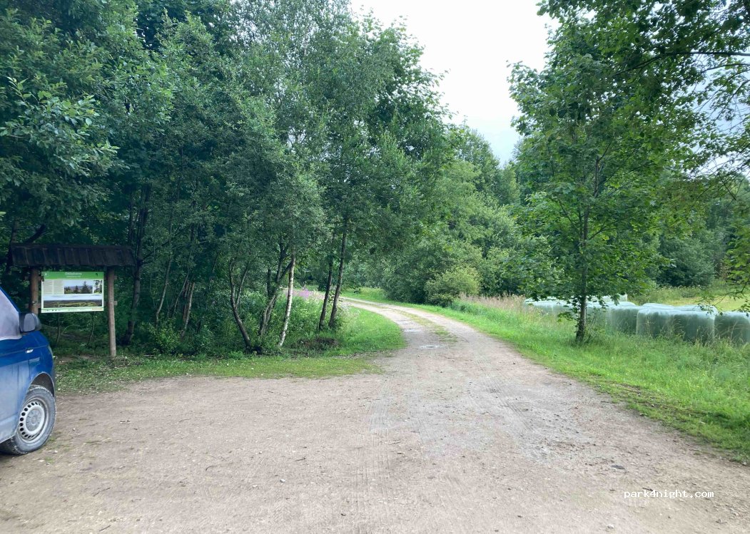 (4332) Ziemeri Parish - — foto 3