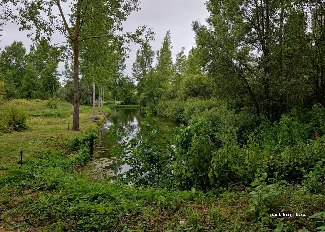 (80190) Rouy-le-Petit - — foto 2