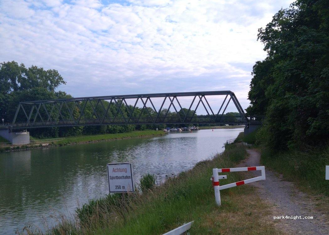 (48163) Münster - 221 Inkingrodde — foto 4