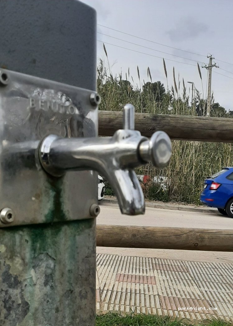 (17320) Tossa de Mar - 8 Carrer Josep Irla — foto 2