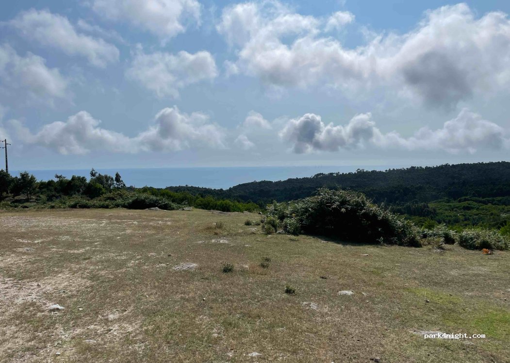 (4900) Viana do Castelo - — foto