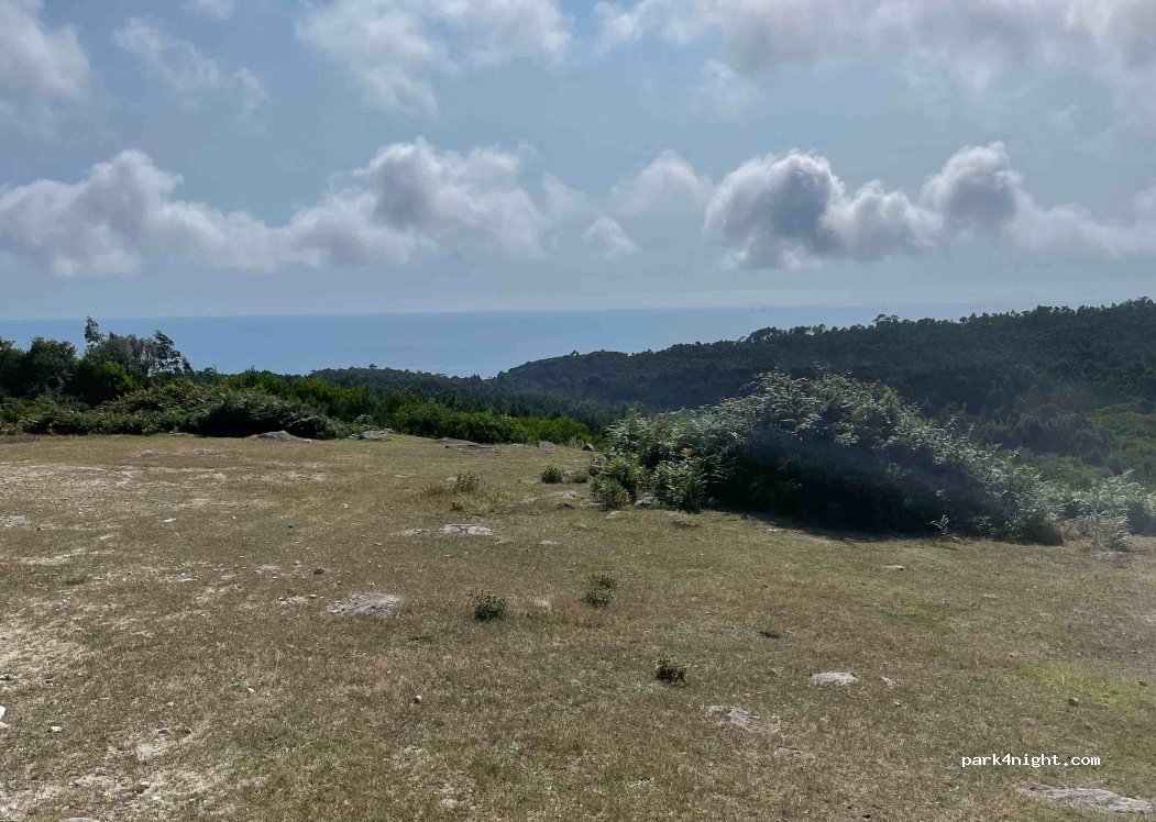 (4900) Viana do Castelo - — foto 2