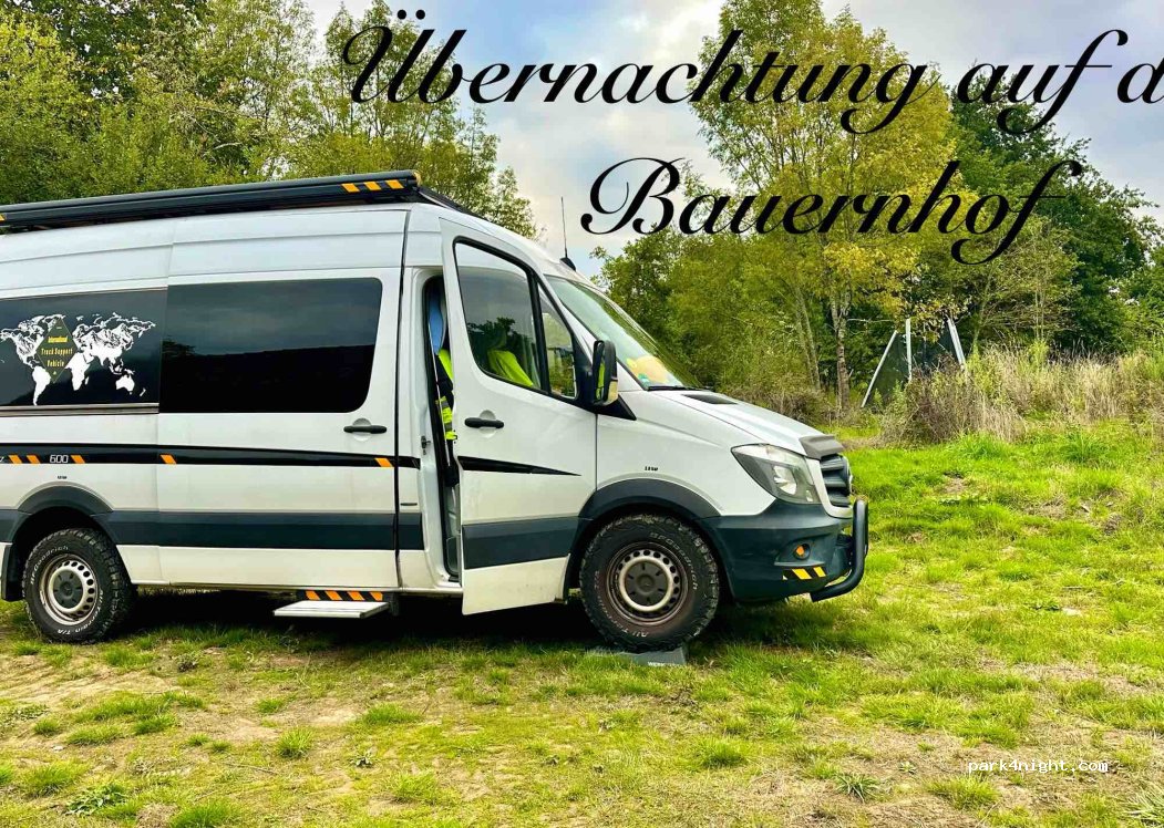 (24140) Beleymas - 151 Route de Parrouty — foto 5