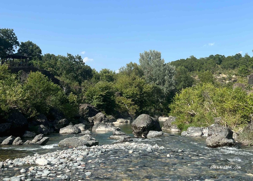 (511 00) Grevena - — foto
