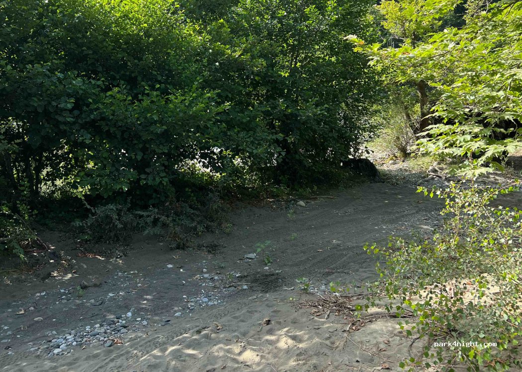 (511 00) Grevena - — foto 3