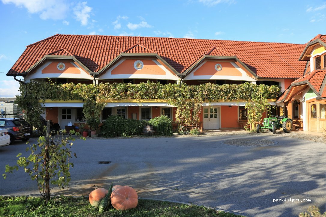 (8250) Brežice - 18 Lenartova pot — foto 3