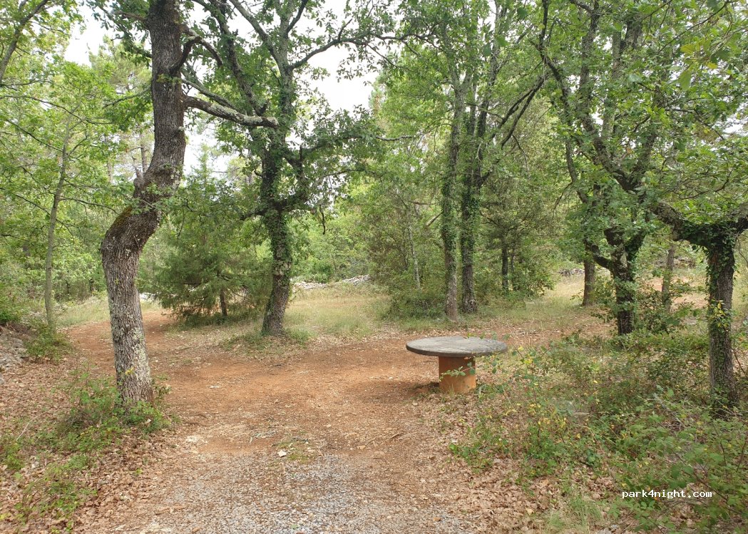 (07460) Beaulieu - — foto