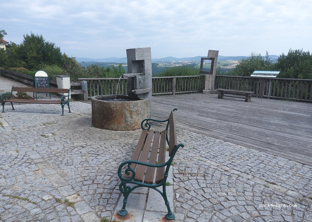 (4091) Vichtenstein - 46 Vichtenstein — foto