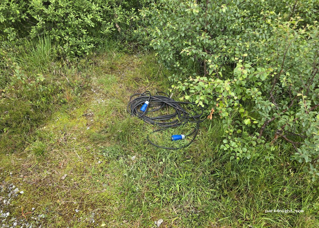 (4200) Sauda - Dalvassvegen — foto 5