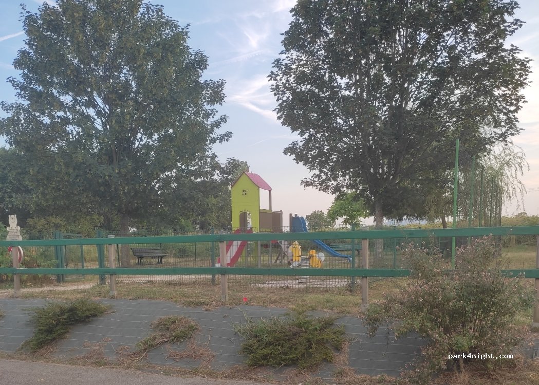(01300) Magnieu - 231 Route de Musin — foto 2