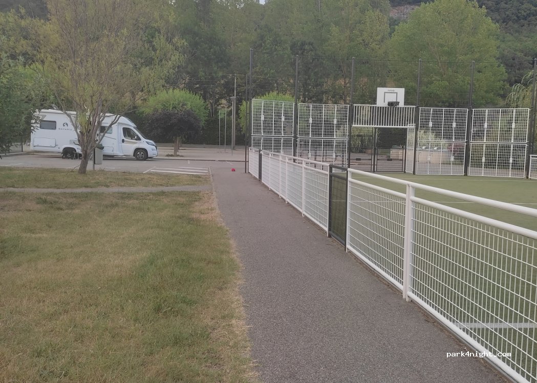 (01300) Magnieu - 231 Route de Musin — foto 3