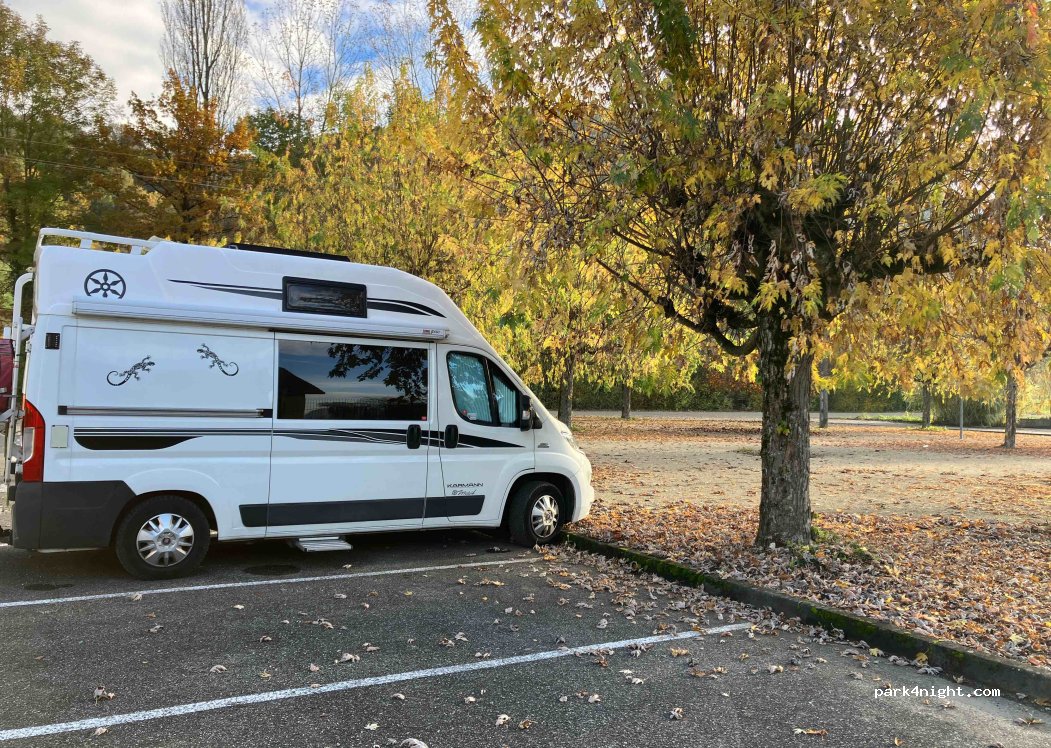 (01300) Magnieu - 231 Route de Musin — foto 4