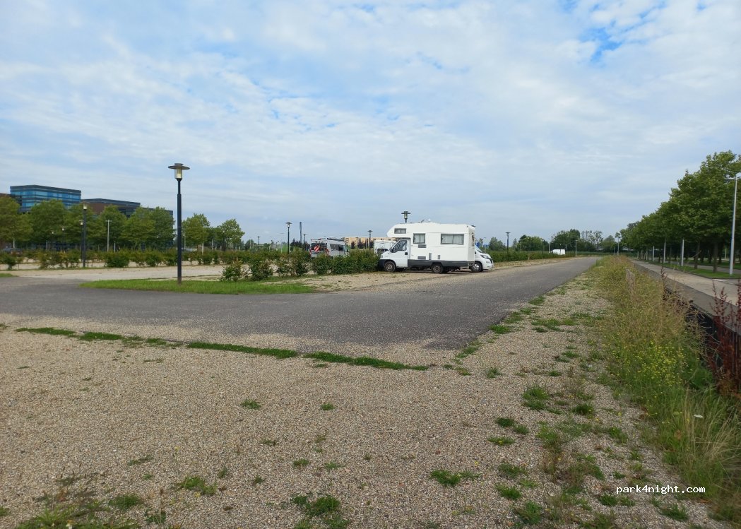 (3528 BA) Utrecht - — foto 2