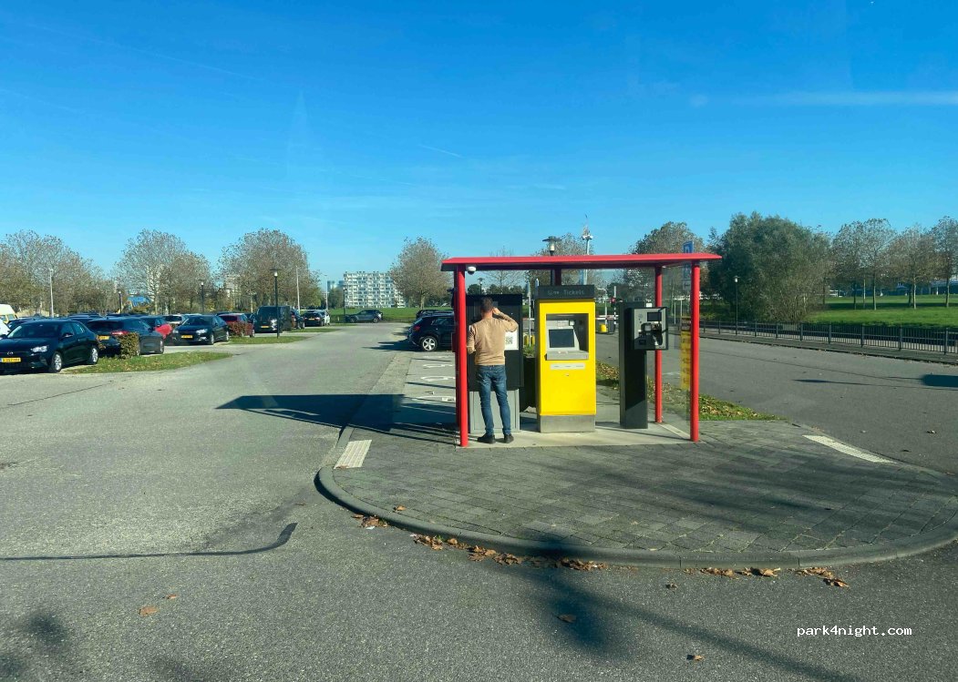 (3528 BA) Utrecht - — foto 5