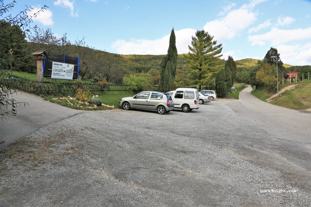 (8256) Sromlje - 14b Sromlje — foto
