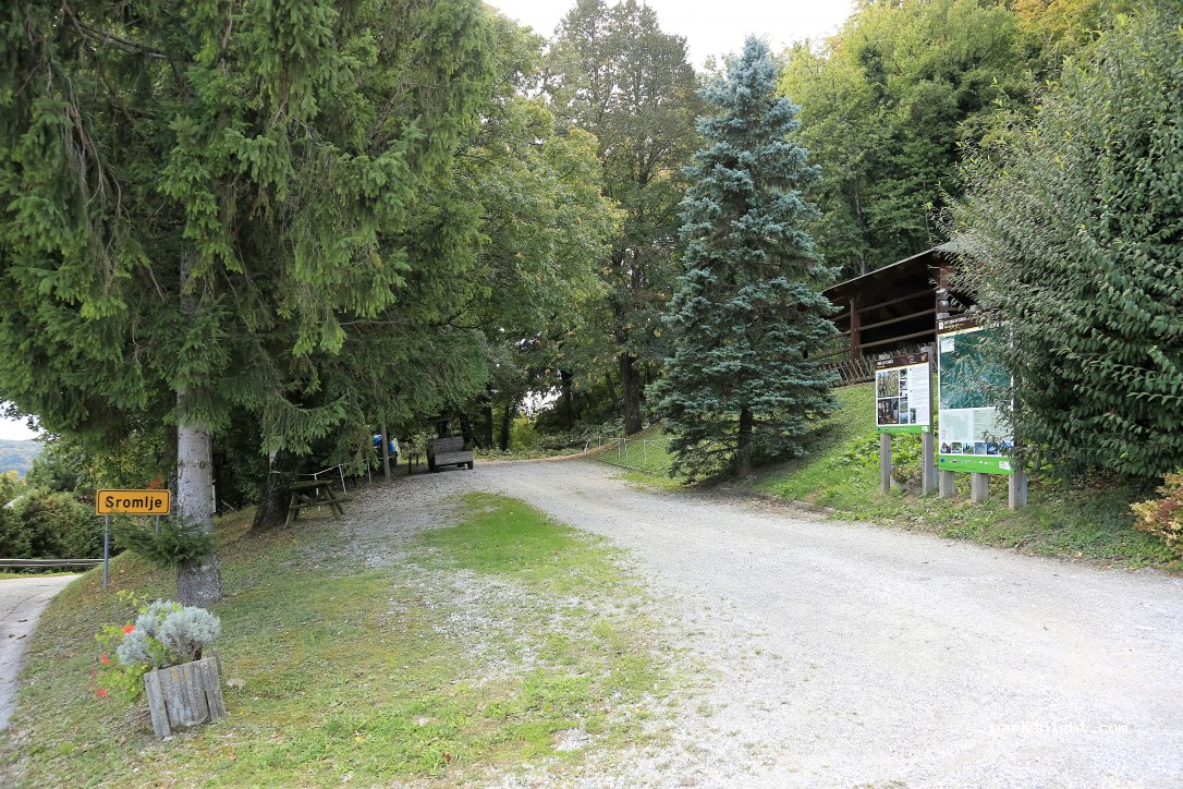 (8256) Sromlje - 14b Sromlje — foto 3