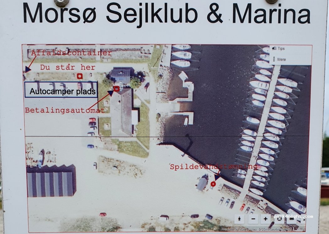 (7900) Nykøbing Mors - 3A Jernbanevej — foto 4