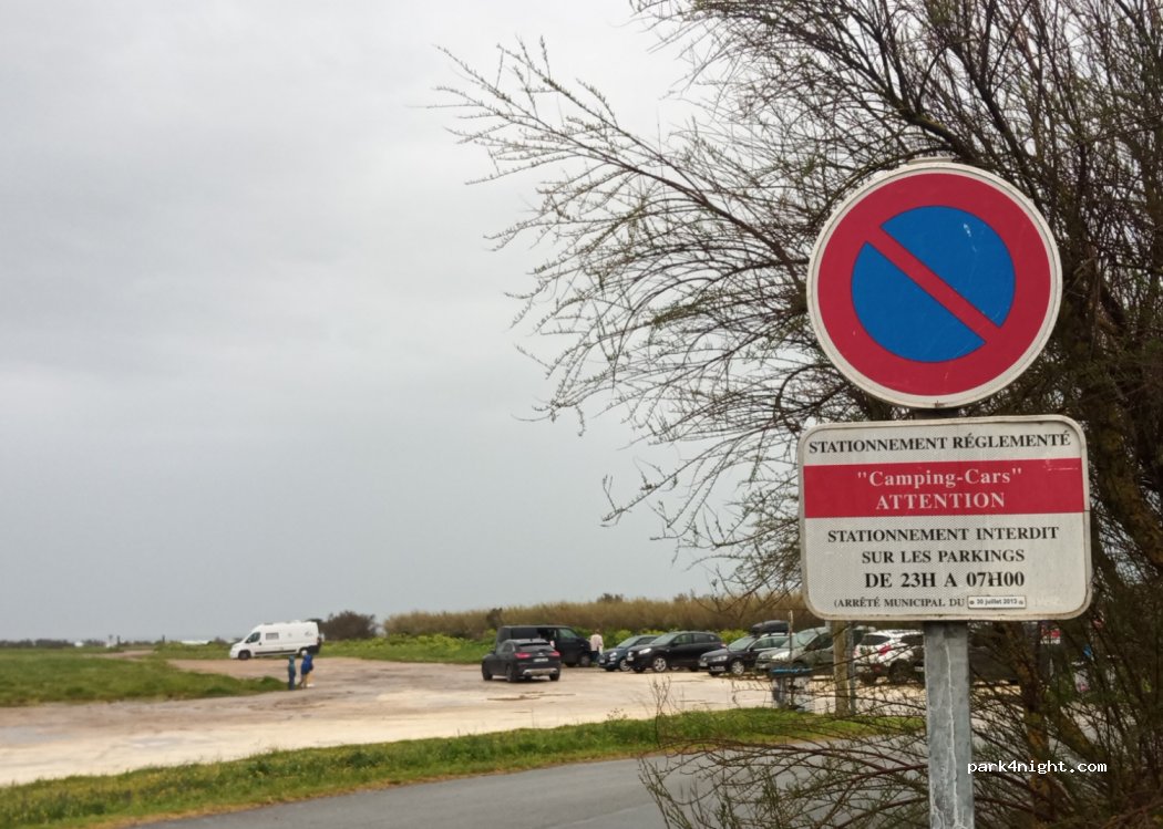 (17650) Saint-Denis-d'Oléron - 13 Les Perots de Chassiron — foto 2
