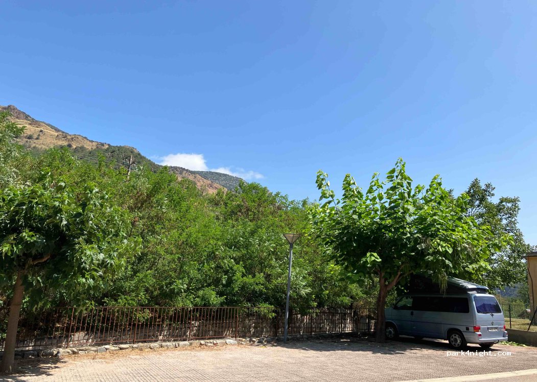 (66360) Serdinya - 7 Rue du Bac — foto 2