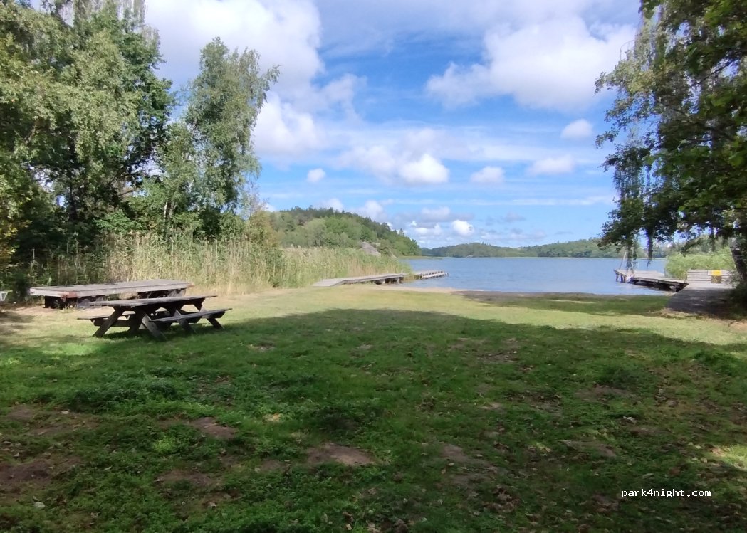 (149 91) Nynäshamn - 1 SÅGEN — foto
