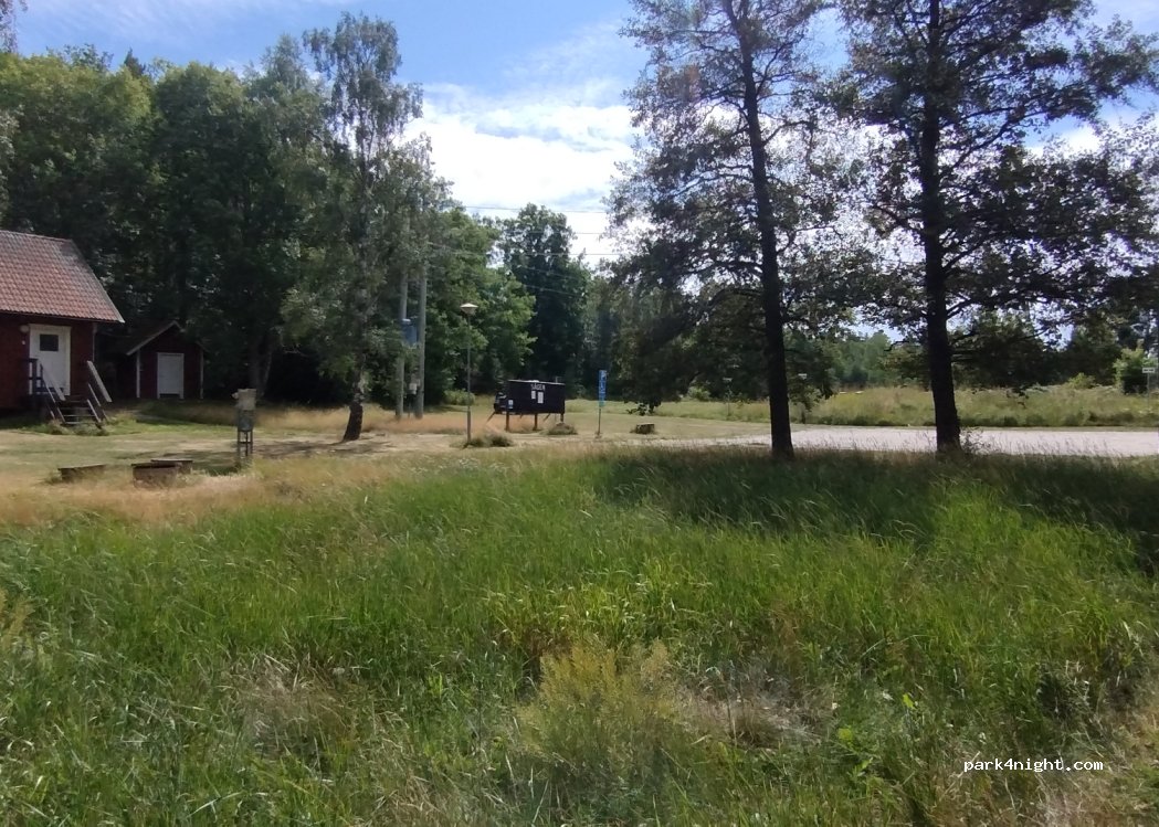 (149 91) Nynäshamn - 1 SÅGEN — foto 2