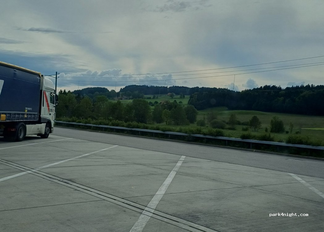 (1627) Vaulruz - 254 La Joux des Ponts — foto 3