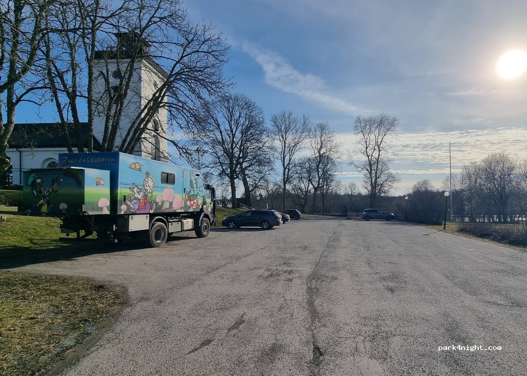 (761 94) Norrtälje - 20 Kungsgårdsvägen — foto 5